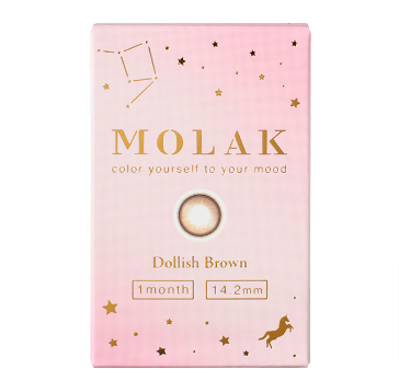 【モラク-マンスリードーリッシュブラウン-MOLAK-monthly-Dollish-Brown-宮脇咲良-さくらたん-】カラコン1ヶ月送料無料-モアコンタクト-モアコン-公式カラコン通販 (3)