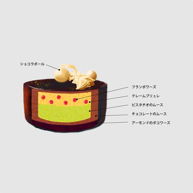 ※在庫状況はリンク先をチェック※