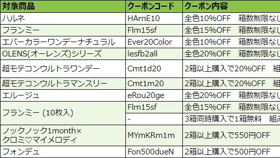 スクリーンショット 2024-09-02 171120